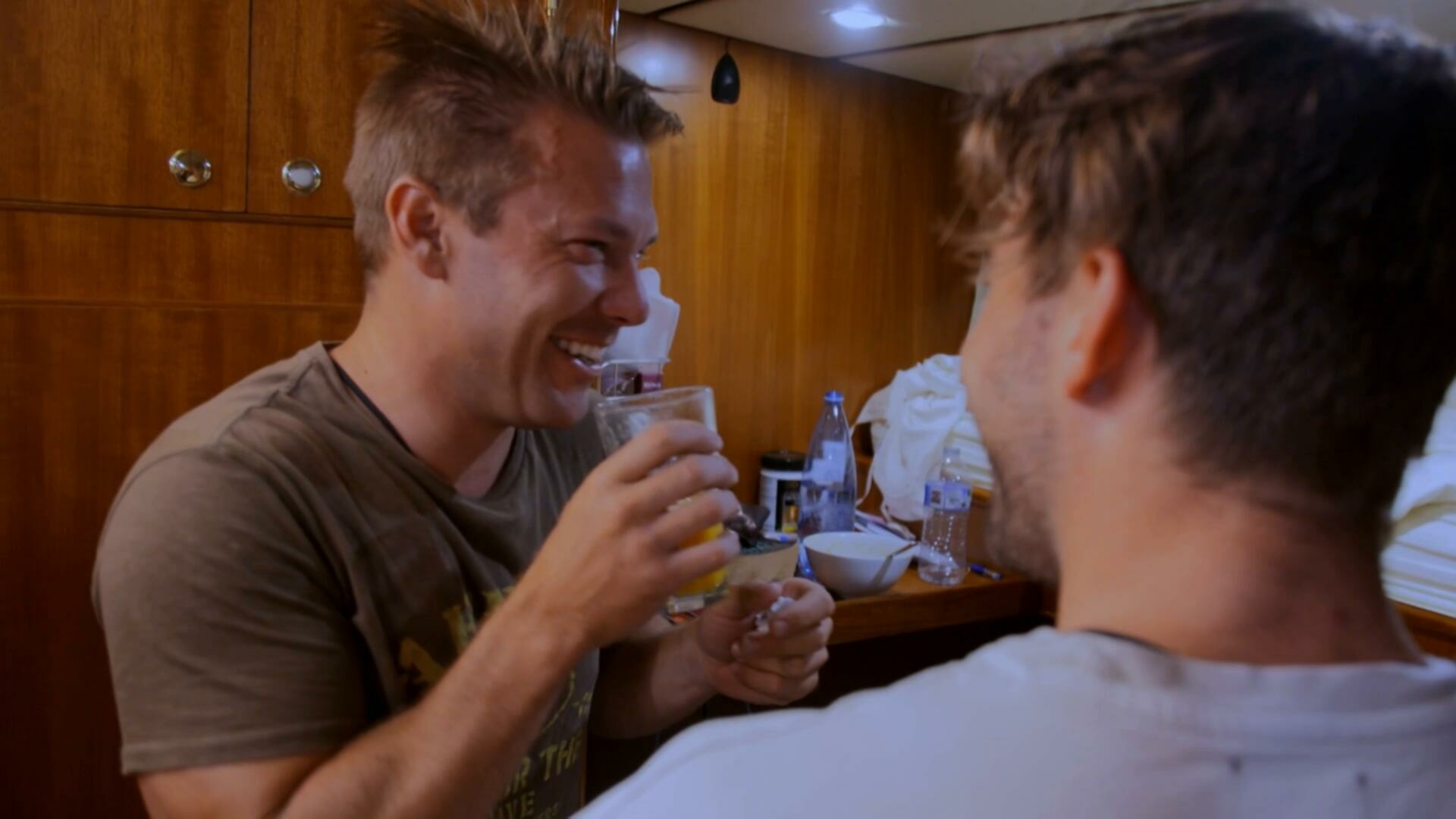 Below Deck Down Under S02E18 Shes Just Not That Into You 1080p AMZN WEB DL DDP2 0 H 264 NTb TGx