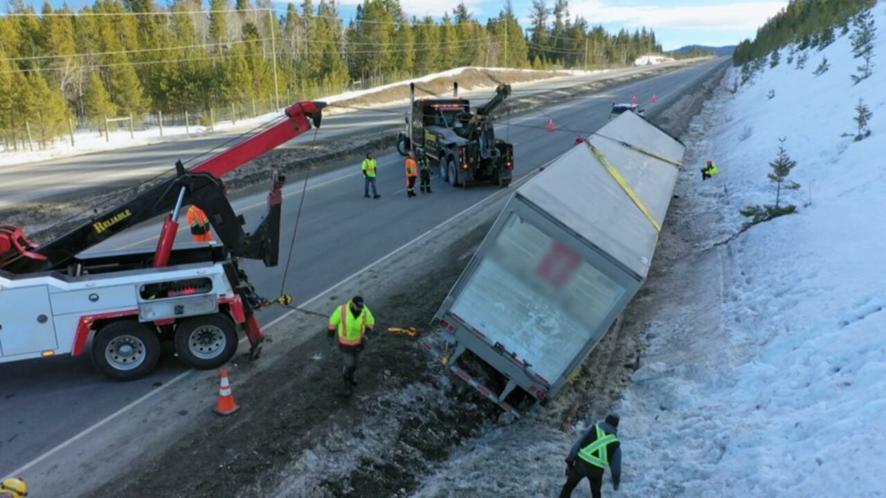 Highway Thru Hell S12E05 720p WEBRip x264 BAE TGx