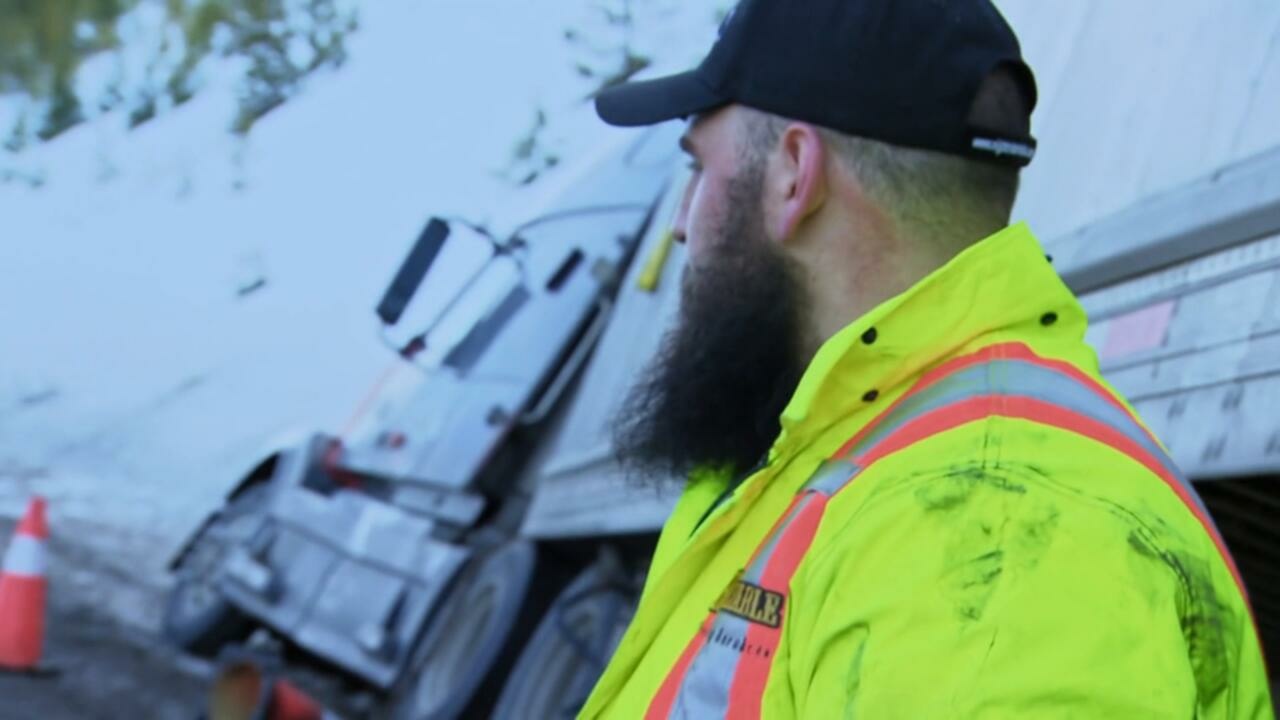 Highway Thru Hell S12E05 720p WEBRip x264 BAE TGx