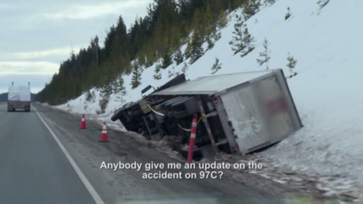 Highway Thru Hell S12E05 WEBRip x264 TORRENTGALAXY