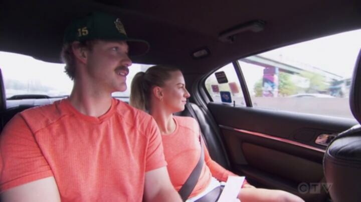 The Amazing Race Canada S09E11 WEB x264 TORRENTGALAXY