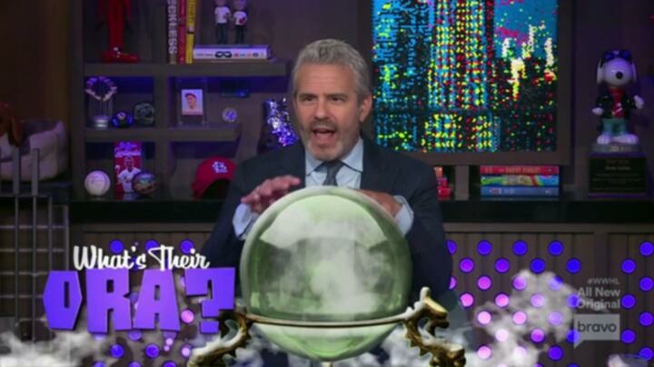 Watch What Happens Live 2023 09 20 WEB x264 TORRENTGALAXY