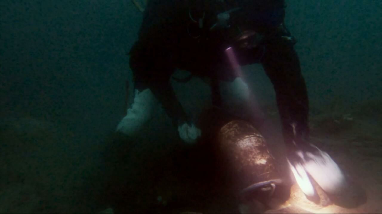 Bering Sea Gold S16E08 Janes Affliction 720p AMZN WEB DL DDP2 0 H 264 NTb TGx