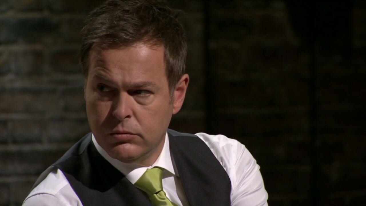 Dragons Den S11E08 720p HDTV x264 NTb TGx