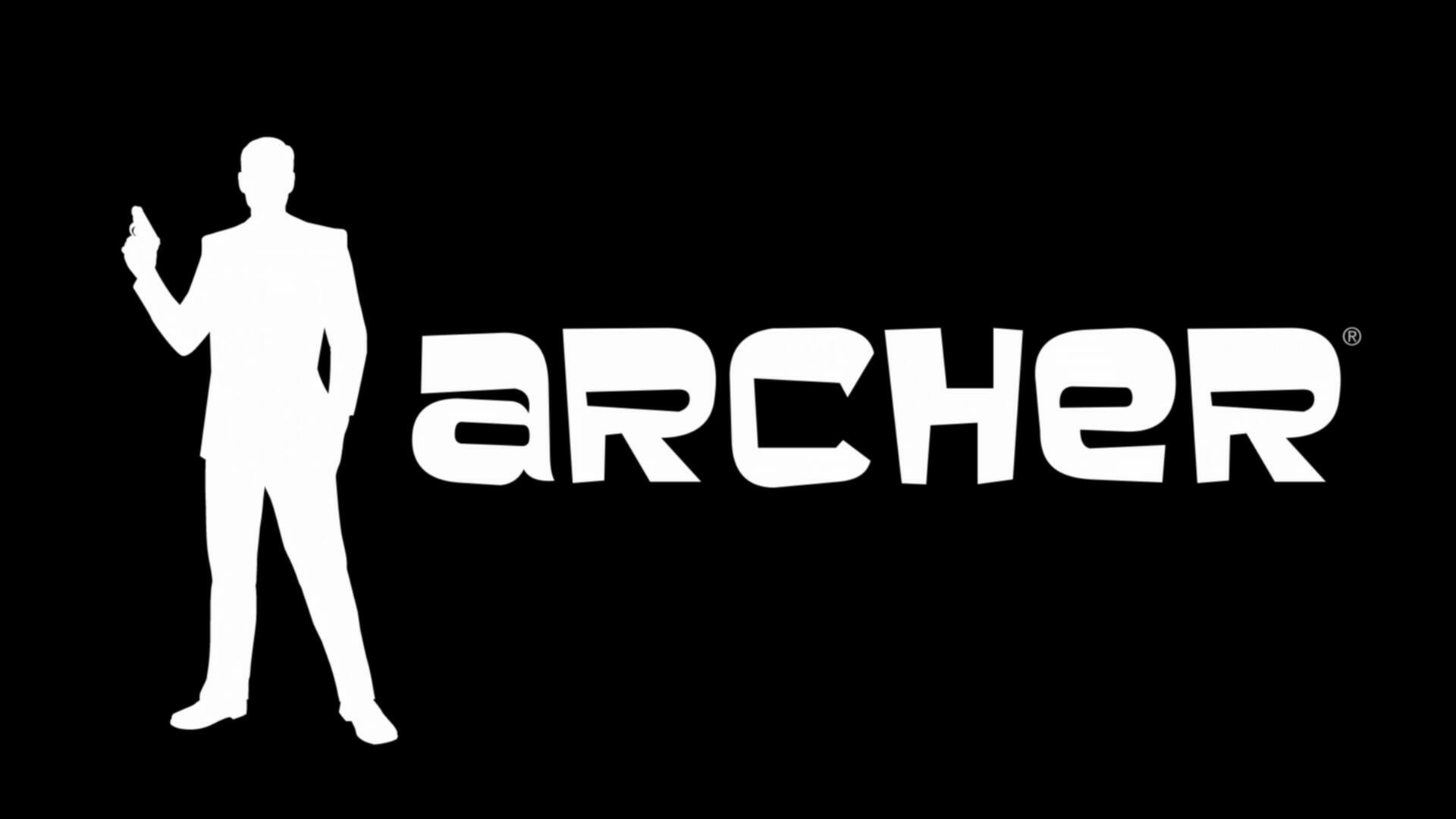 Archer 2009 S14E05 1080p WEB h264 ETHEL TGx