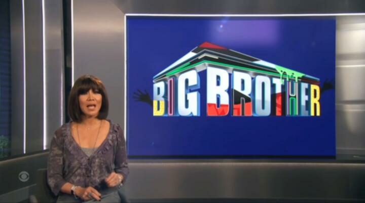 Big Brother US S25E22 HDTV x264 WRCR TGx