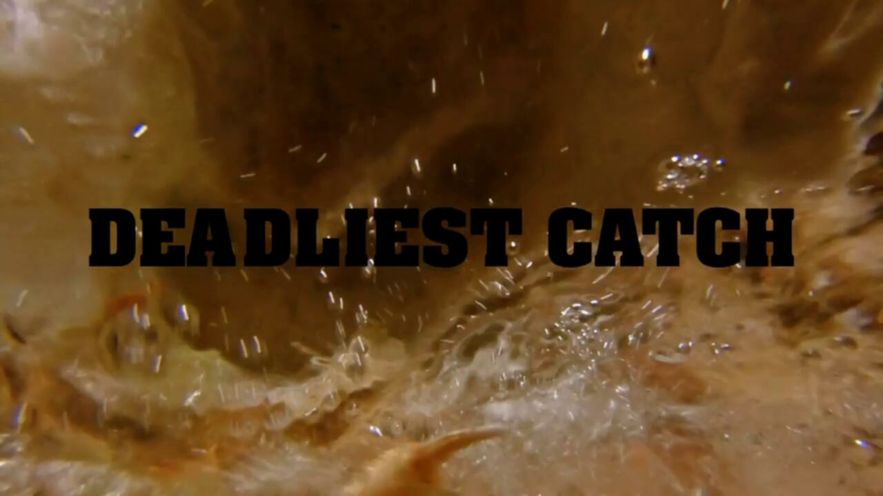 Deadliest Catch S19E20 720p WEB h264 CBFM TGx