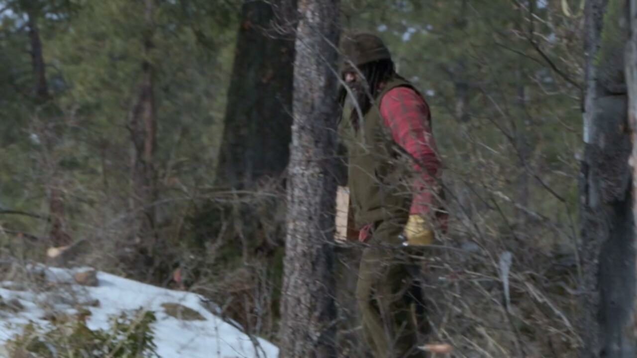 Mountain Men S12E05 720p WEB h264 EDITH TGx