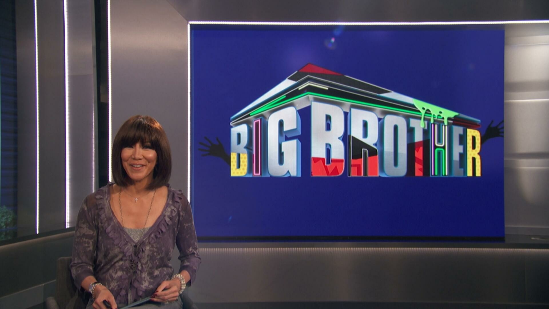 Big Brother US S25E22 1080p AMZN WEB DL DDP2 0 H 264 NTb TGx