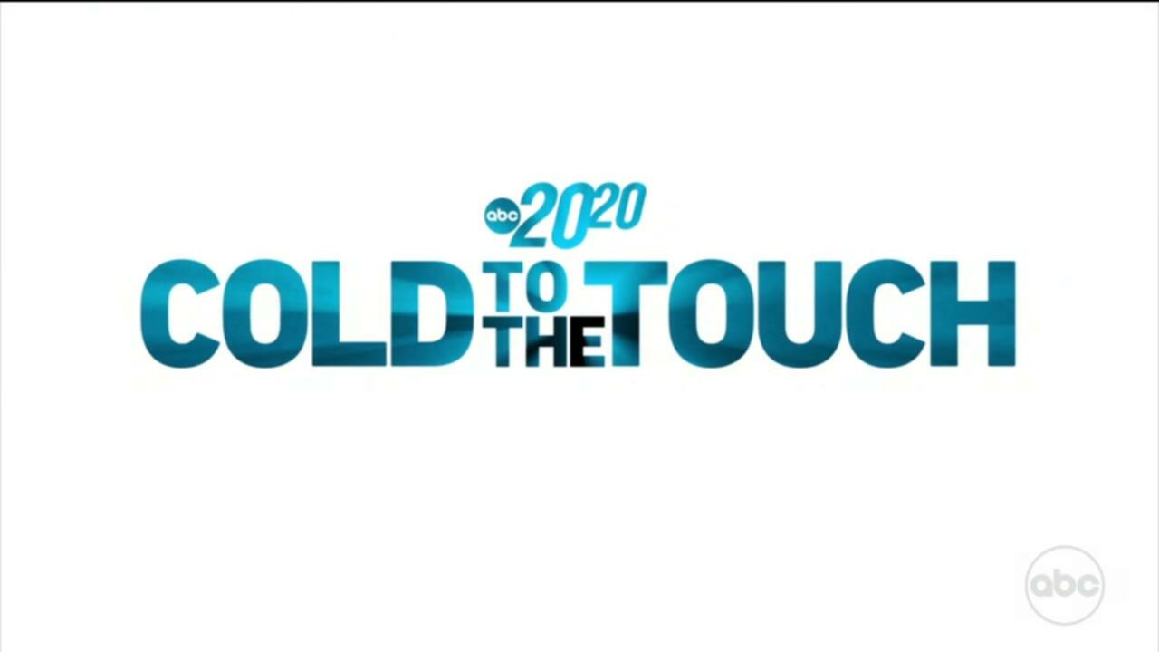 20 20 2022 11 29 Cold to the Touch 720p WEB h264 EDITH TGx
