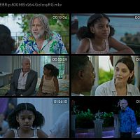 OsrF9.th The Retirement Plan 2023 Movie Download