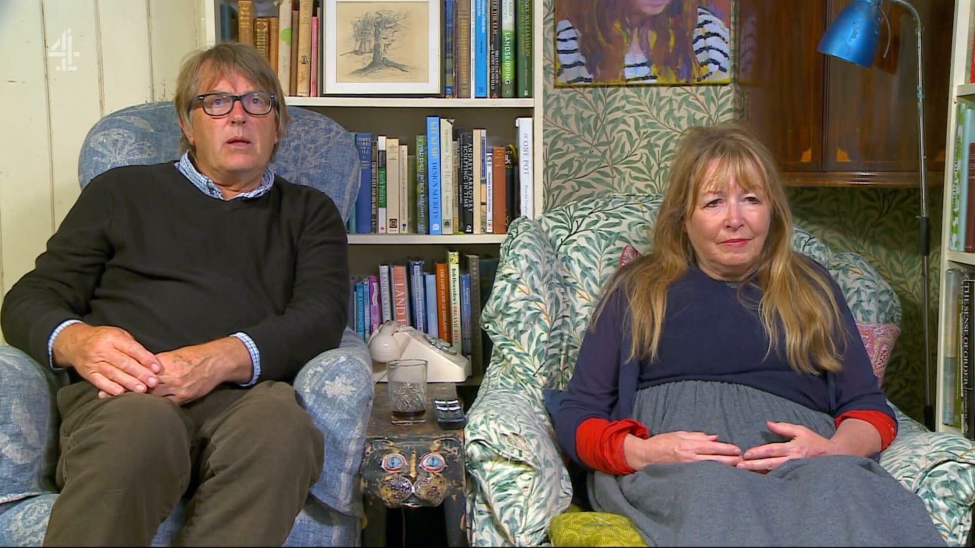 Gogglebox S22E03 1080p HDTV H264 DARKFLiX TGx