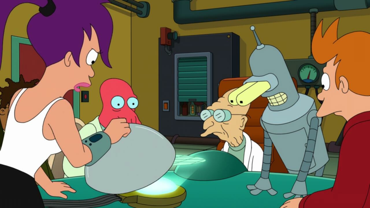 Futurama S11E10 720p WEB h264 ETHEL TGx