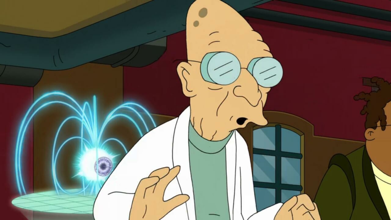 Futurama S08E10 720p WEB x265 MiNX TGx