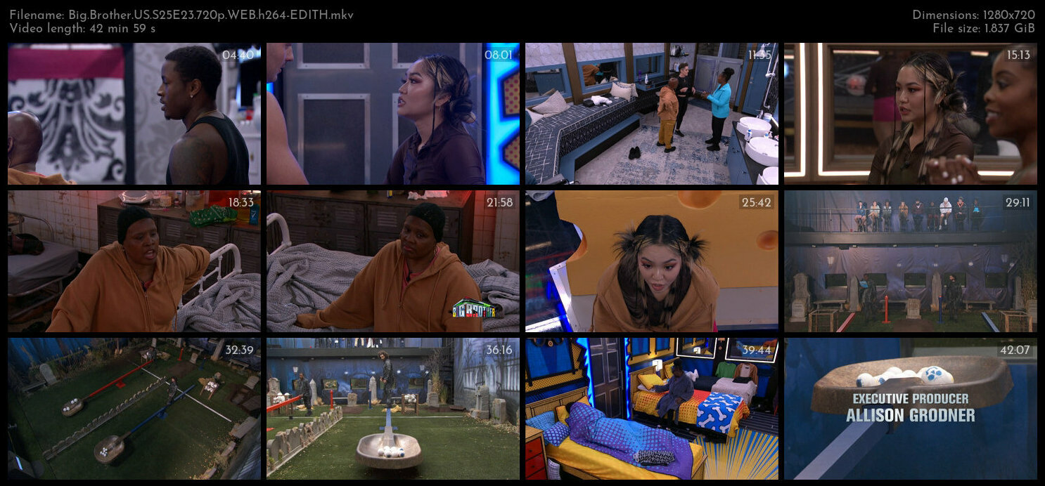 Big Brother US S25E23 720p WEB h264 EDITH TGx