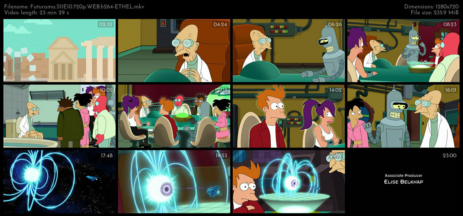 Futurama S11E10 720p WEB h264 ETHEL TGx