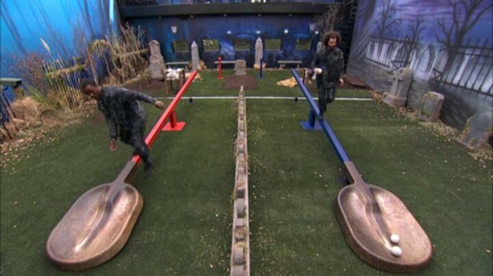 Big Brother US S25E23 WEB x264 TORRENTGALAXY