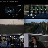 2J1Hwh.th Gran Turismo 2023 Movie Download