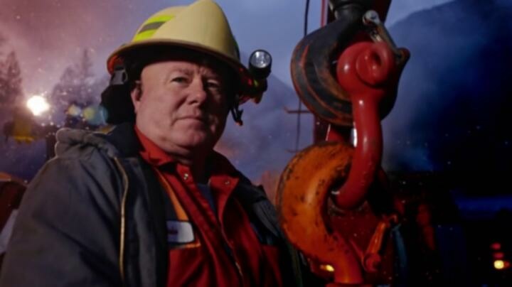 Highway Thru Hell S12E06 WEBRip x264 TORRENTGALAXY