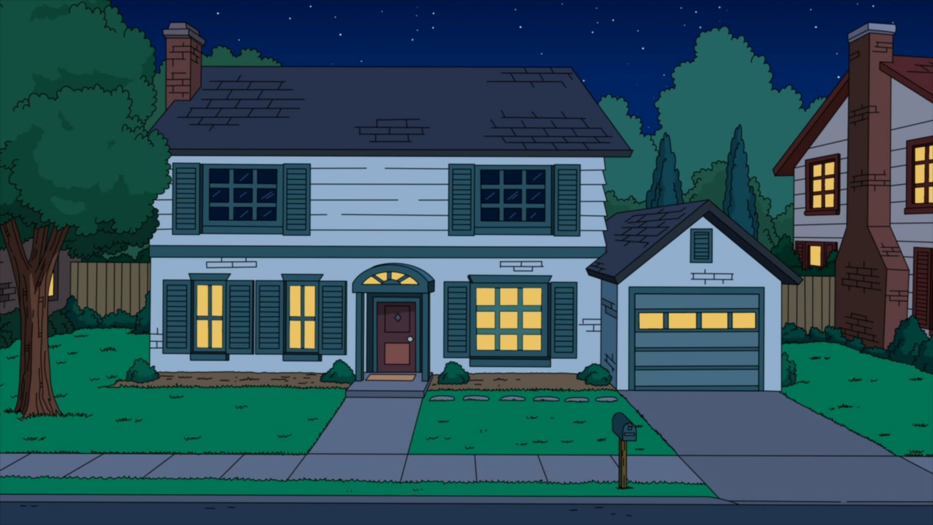 American Dad S19E12 1080p WEB h264 EDITH TGx