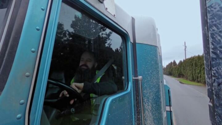 Highway Thru Hell S12E06 WEBRip x264 TORRENTGALAXY