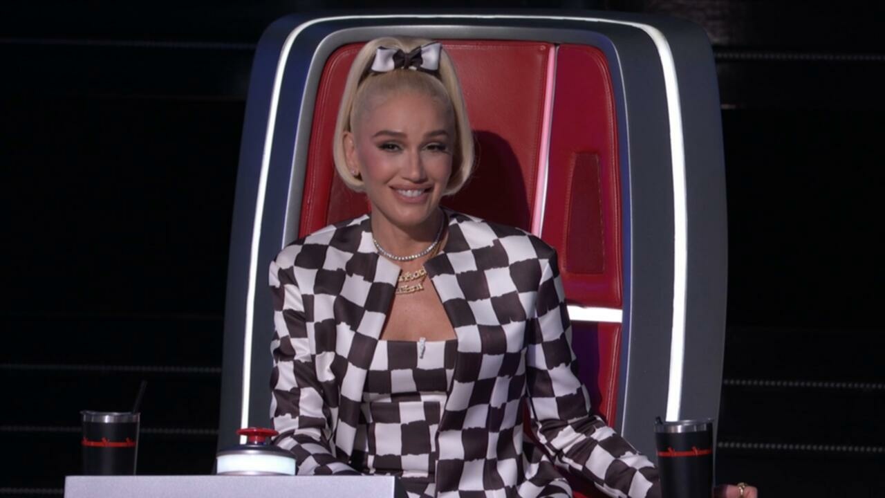 The Voice S24E01 720p WEB h264 EDITH TGx