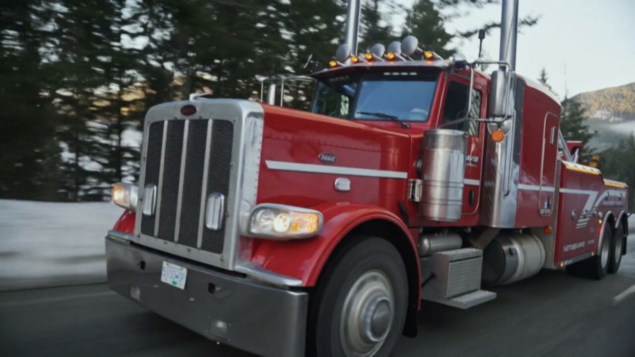 Highway Thru Hell S12E06 720p WEBRip x264 BAE TGx