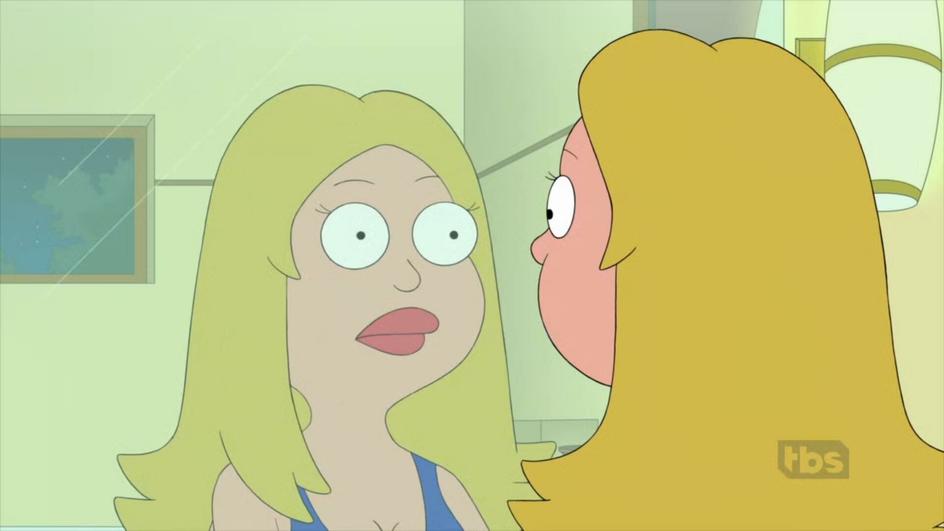 American Dad S19E13 1080p HEVC x265 MeGusta TGx