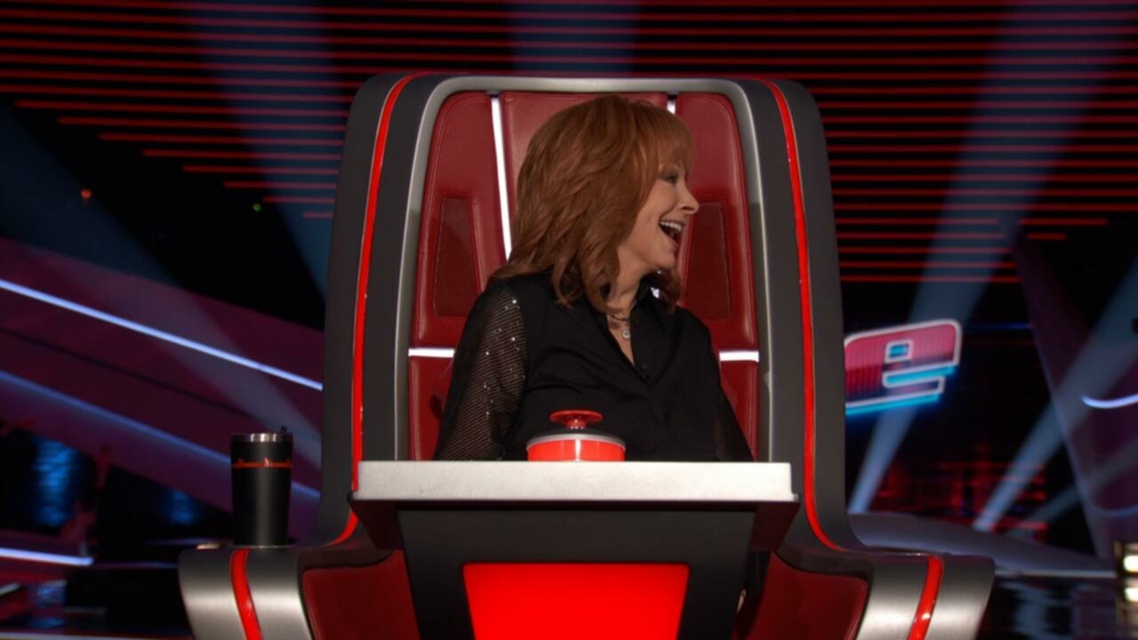 The Voice S24E02 720p WEB h264 EDITH TGx