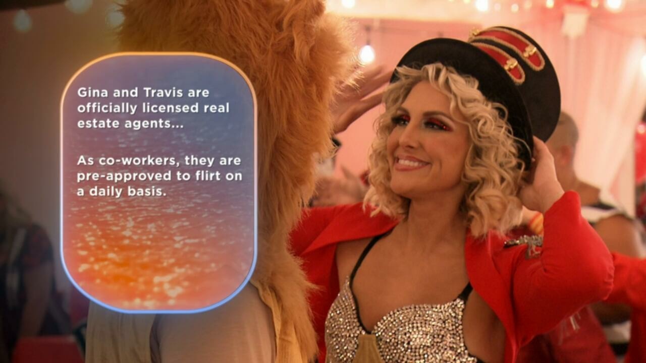 The Real Housewives of Orange County S17E16 Welcome To The Freak Show 720p AMZN WEB DL DDP2 0 H 264