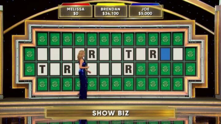 Celebrity Wheel of Fortune S04E01 WEB x264 TORRENTGALAXY