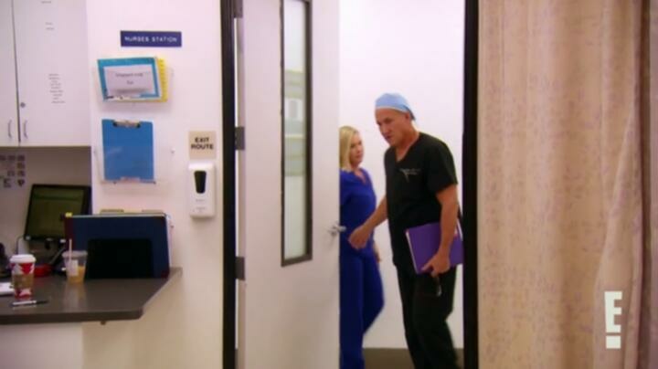 Botched S08E09 WEBRip x264 TORRENTGALAXY