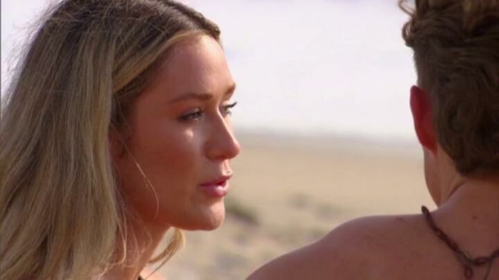 Bachelor In Paradise S09E01 WEB x264 TORRENTGALAXY