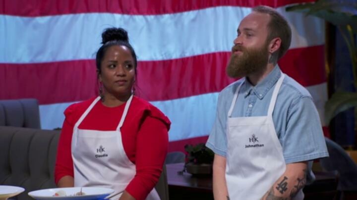 Hells Kitchen US S22E01 WEB x264 TORRENTGALAXY