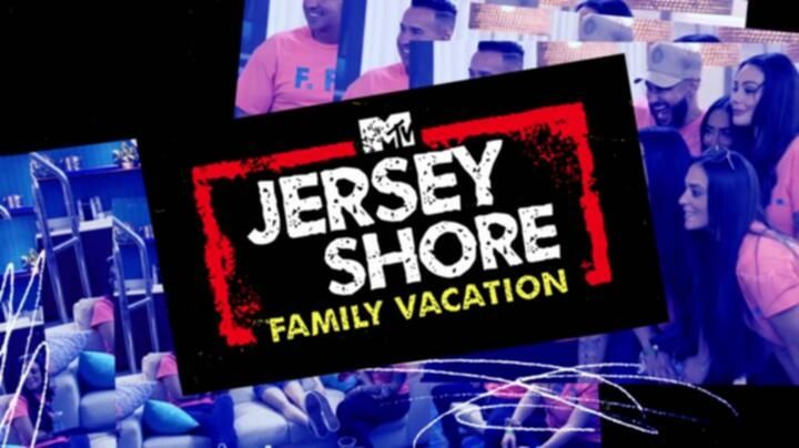 Jersey Shore Family Vacation S06E27 WEB x264 TORRENTGALAXY