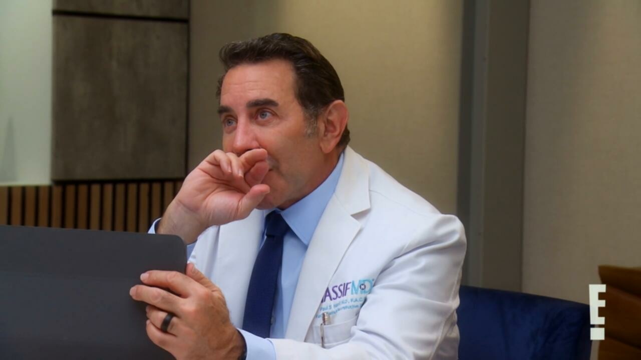 Botched S08E09 720p WEBRip x264 BAE TGx