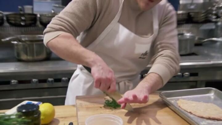 Hells Kitchen US S22E01 WEB x264 TORRENTGALAXY