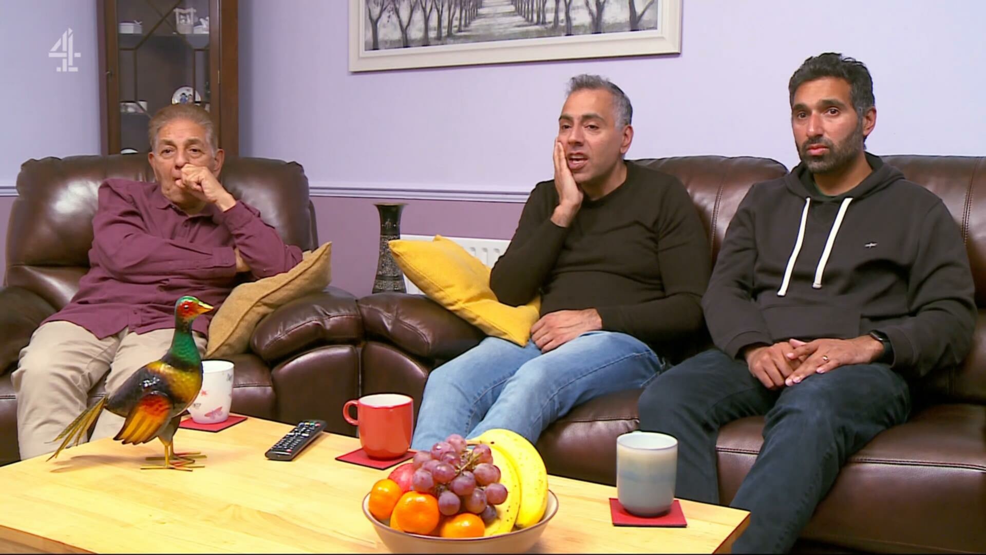 Gogglebox S22E04 1080p HDTV H264 DARKFLiX TGx