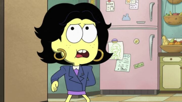 Big City Greens S04E04 WEB x264 TORRENTGALAXY