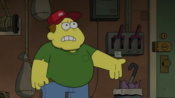 Big City Greens S04E04 WEB x264 TORRENTGALAXY