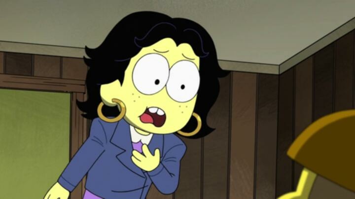 Big City Greens S04E03 WEB x264 TORRENTGALAXY