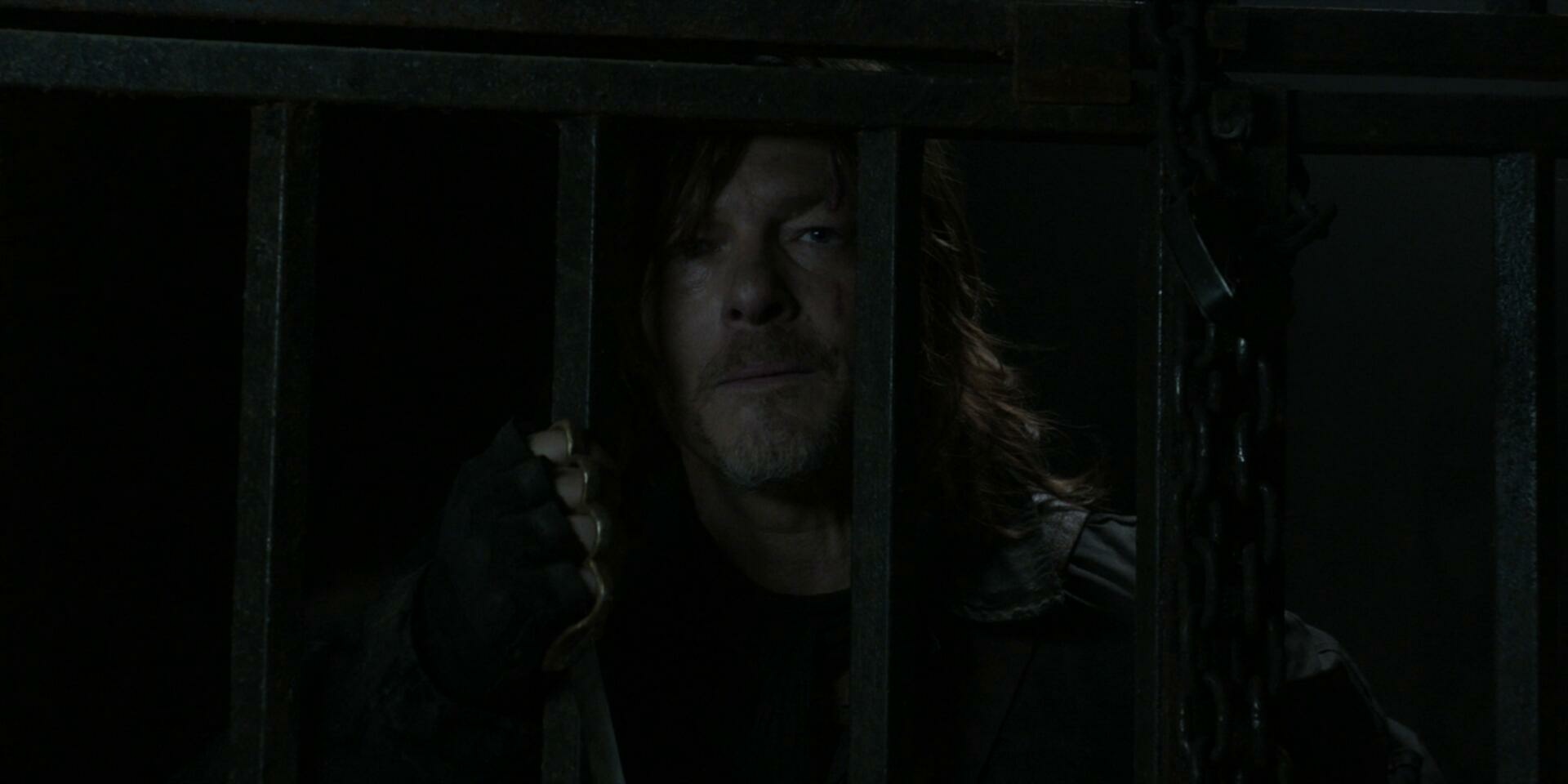 The Walking Dead Daryl Dixon S01E04 La Dame de Fer 1080p AMZN WEB DL DDP5 1 H 264 AceMovies TGx