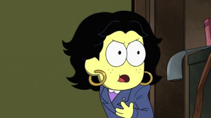 Big City Greens S04E03 WEB x264 TORRENTGALAXY