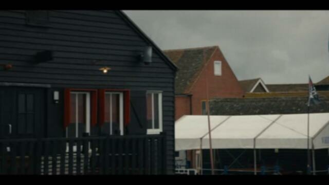 Whitstable Pearl S01E01 XviD AFG TGx