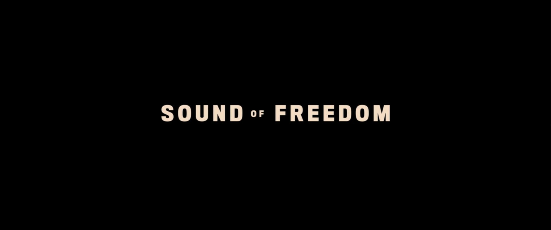 Sound of Freedom 2023 1080p WEB h264 EDITH TGx