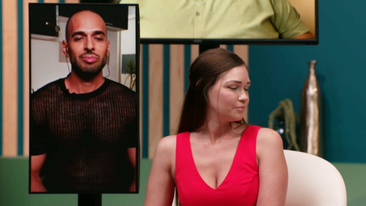 90 Day Fiance Before the 90 Days S06E18 Tell All Part 2 720p AMZN WEB DL DDP2 0 H 264 NTb TGx