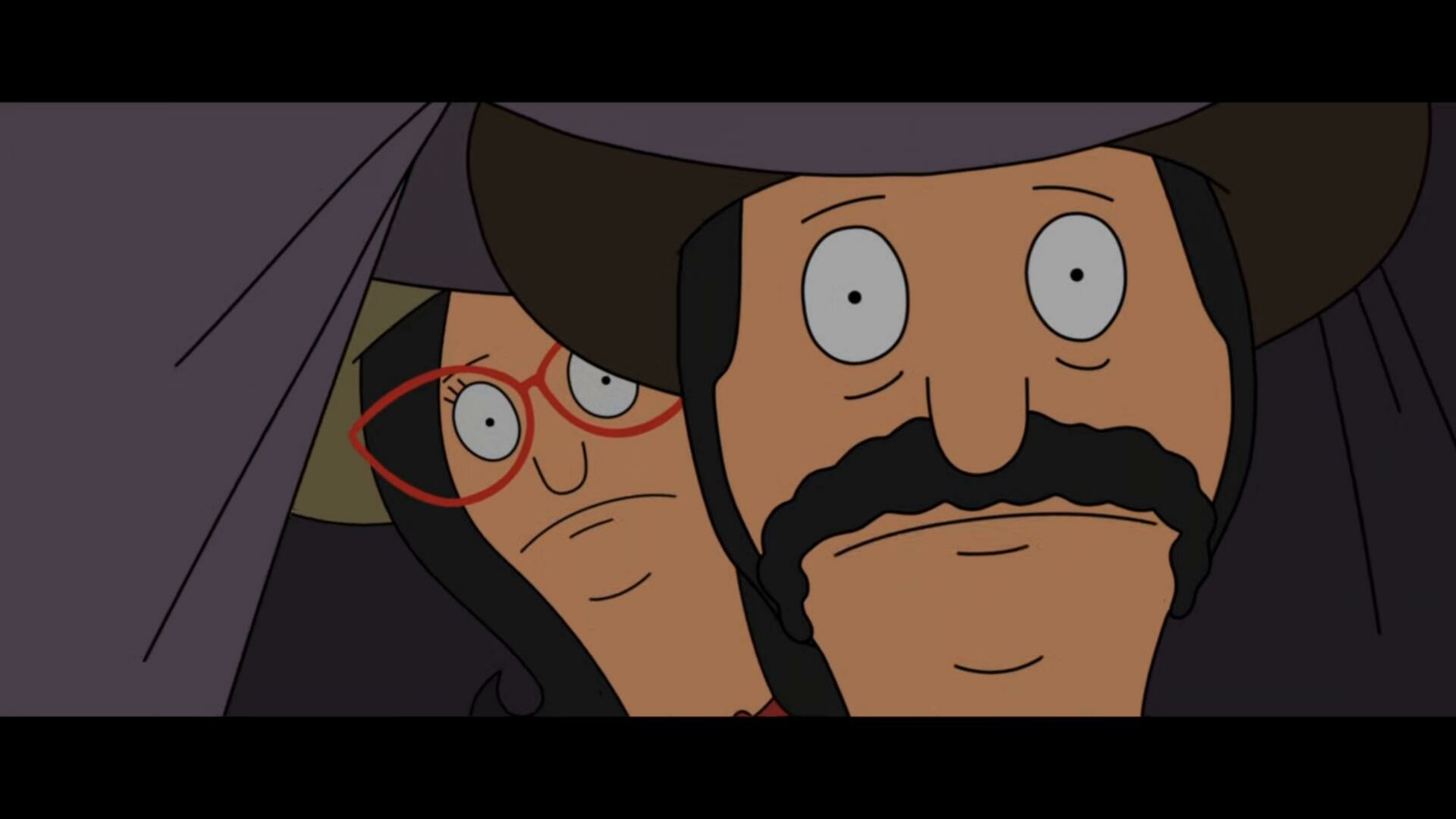 Bobs Burgers S14E01 1080p HEVC x265 MeGusta TGx