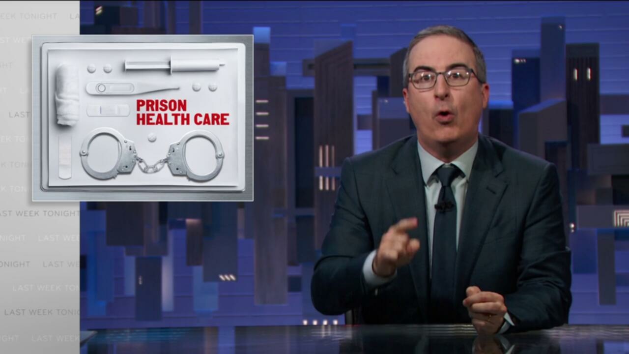 Last Week Tonight with John Oliver S10E11 720p WEB h264 EDITH TGx