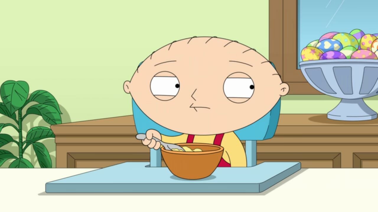 Family Guy S22E01 720p WEB x265 MiNX TGx