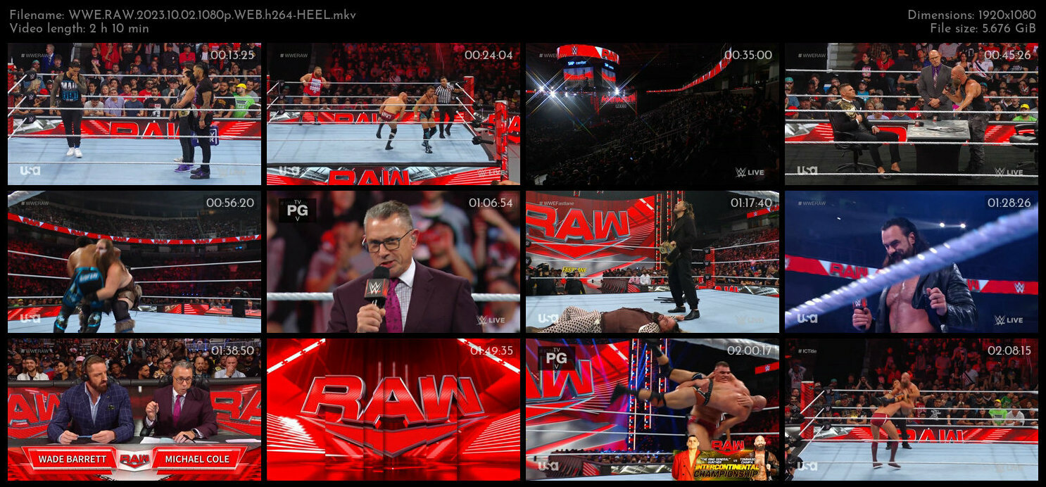 WWE RAW 2023 10 02 1080p WEB h264 HEEL TGx